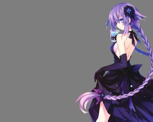 911303 (a): :2000x1600